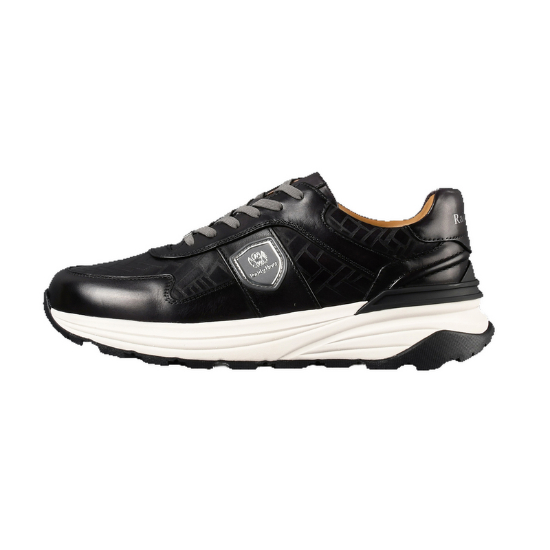 Повседневная обувь мужская низкая Raidy Boer, Dark Gray
Повседневная обувь мужская низкая Raidy Boer, Dark Gray