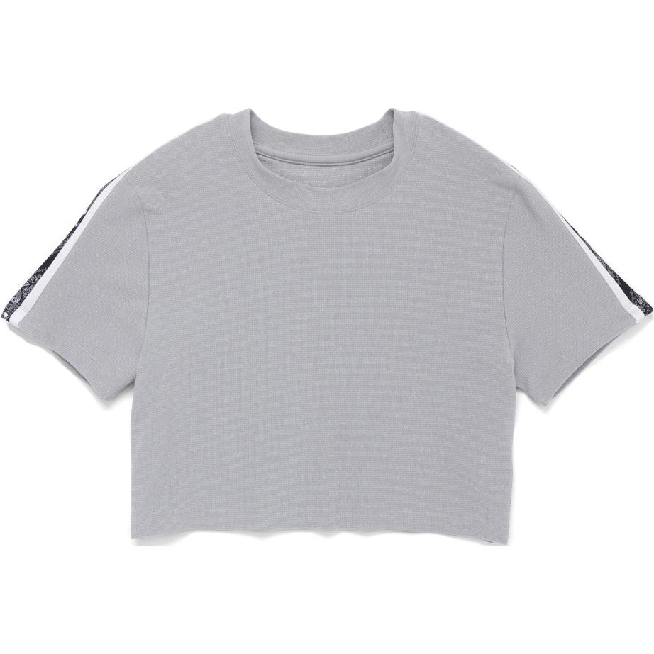 Converse Футболка женская серебристо-серая, Серый, Converse Футболка женская серебристо-серая
Converse Футболка женская серебристо-серая, Серый, Converse Футболка женская серебристо-серая