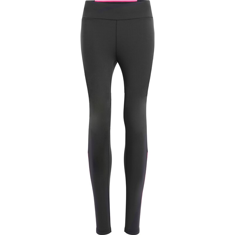 Tights da.-tight thea 1/1 w Energetics, мультиколор
Tights da.-tight thea 1/1 w Energetics, мультиколор
