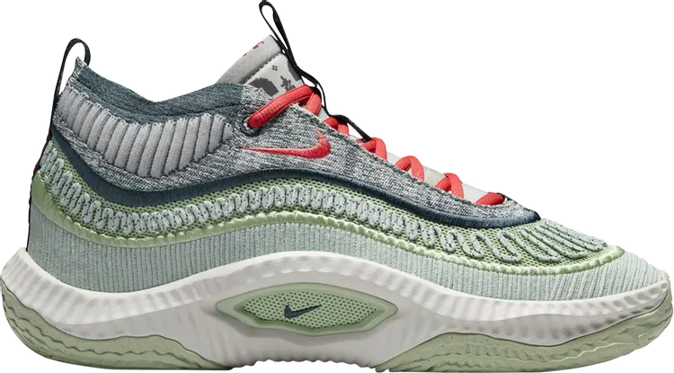 Кроссовки Cosmic Unity 3 'Christmas', зеленый, Серый;зеленый, Кроссовки Cosmic Unity 3 'Christmas', зеленый 
Кроссовки Cosmic Unity 3 'Christmas', зеленый, Серый;зеленый, Кроссовки Cosmic Unity 3 'Christmas', зеленый