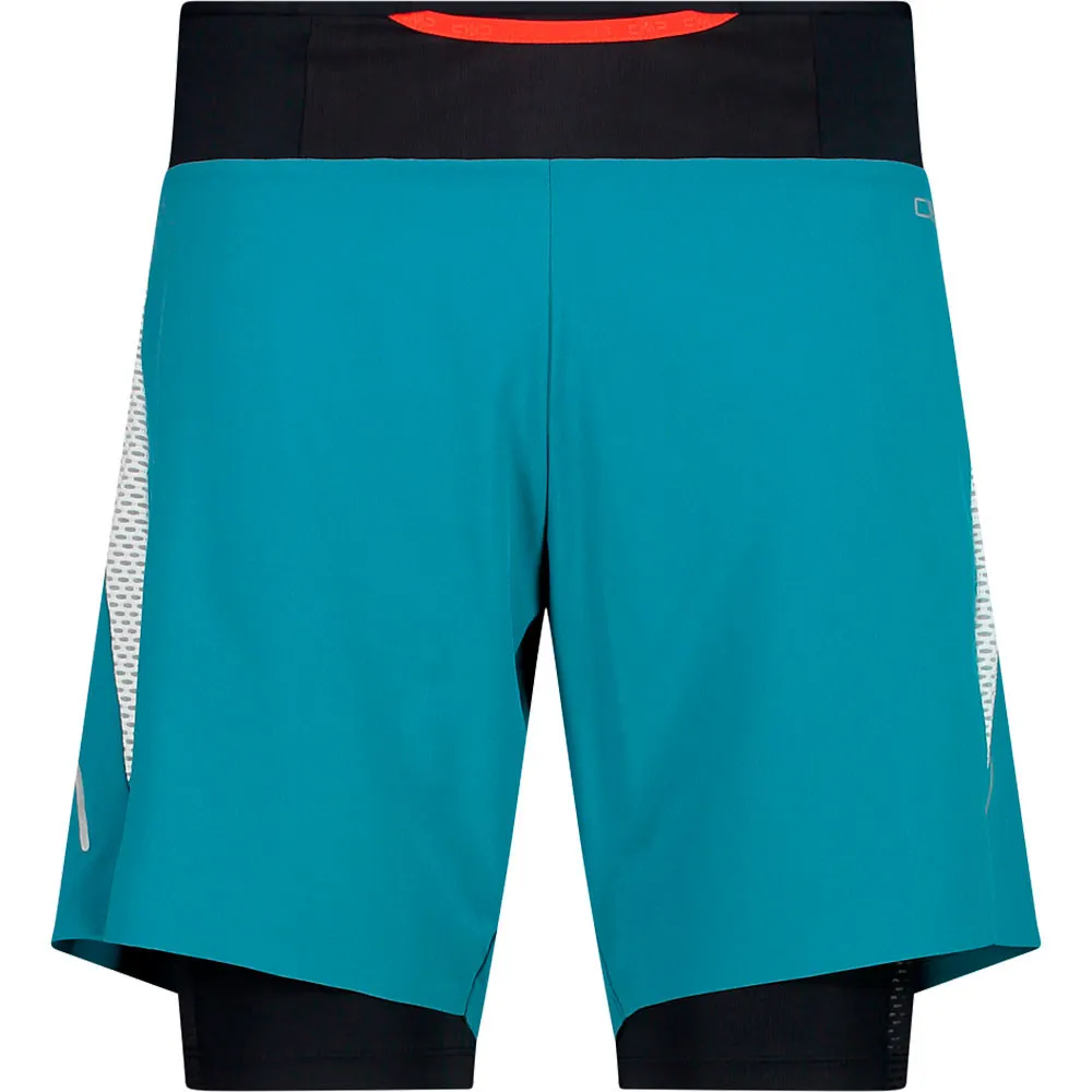 Шорты CMP 32C6747, синий
Шорты CMP 32C6747, синий