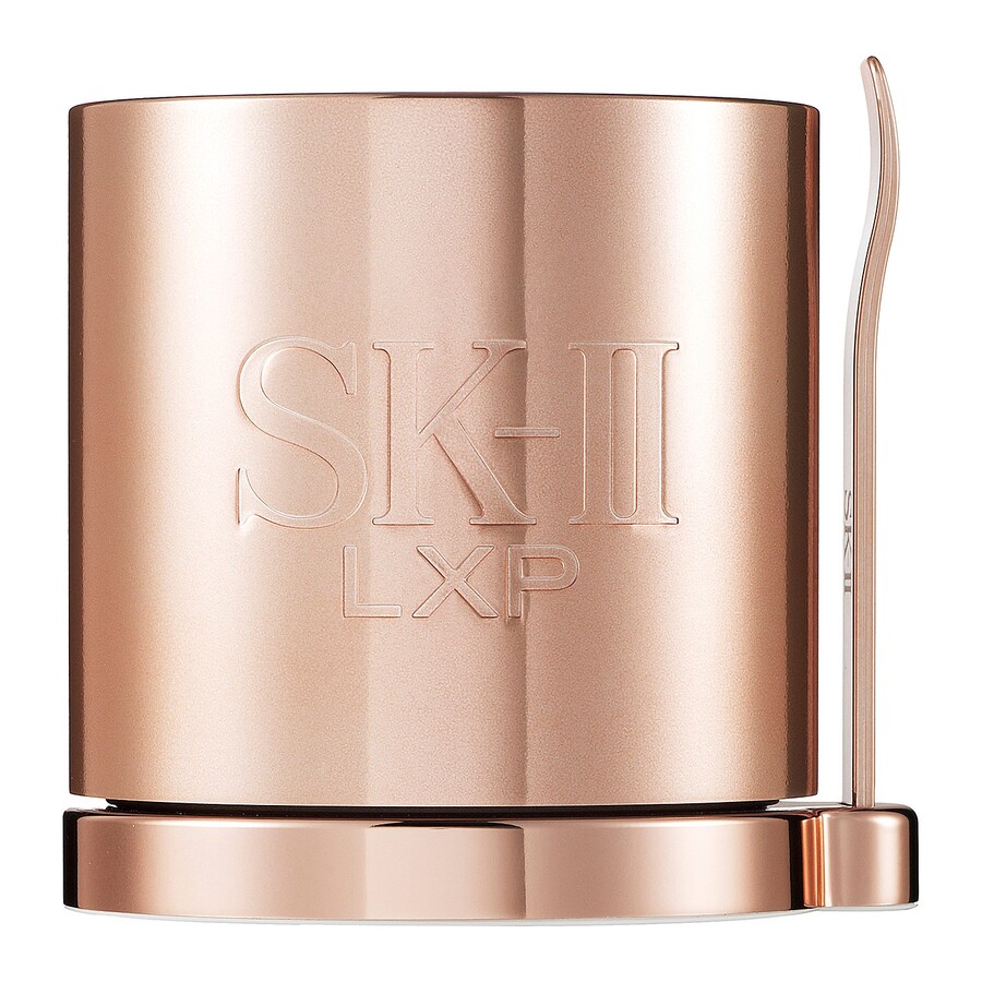 Крем Ultimate Revival SK-II, 1.6 oz
Крем Ultimate Revival SK-II, 1.6 oz