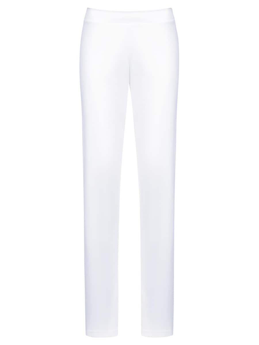 Пижамные штаны Mey Malea, белый
Пижамные штаны Mey Malea, белый