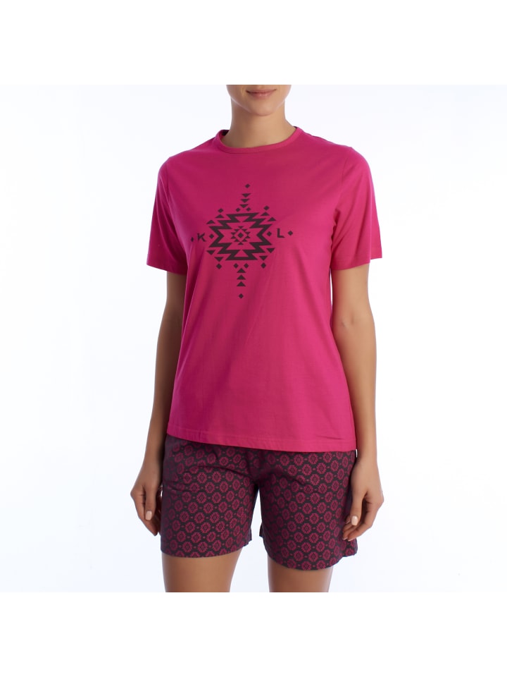 Kisses and Love Розовая пижама
Kisses and Love Розовая пижама