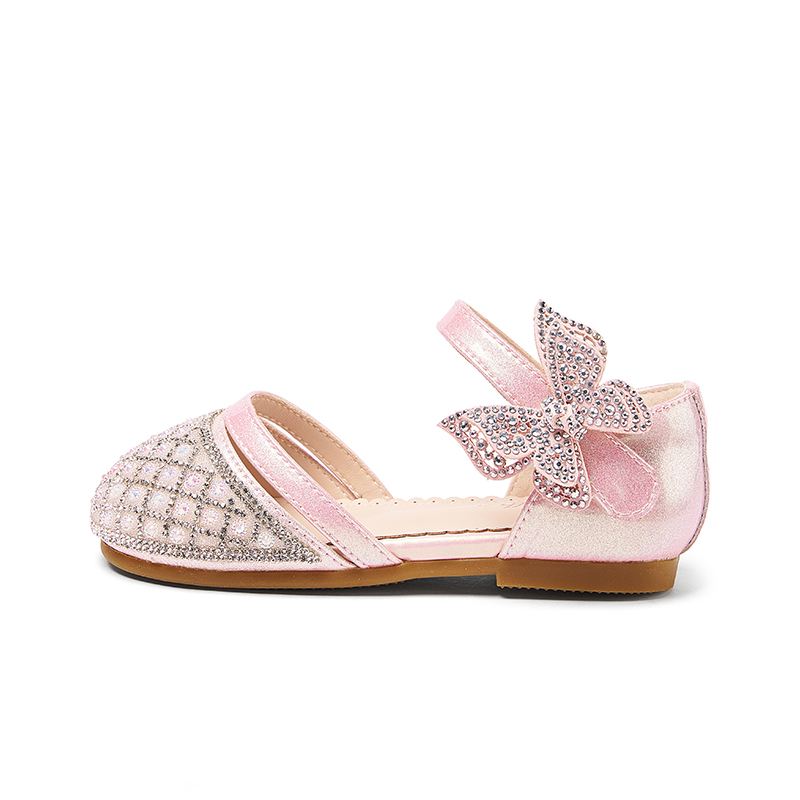 Детские сандалии с низким верхом для детей от 3 до 7 лет Snoffy, розовый
Детские сандалии с низким верхом для детей от 3 до 7 лет Snoffy, розовый