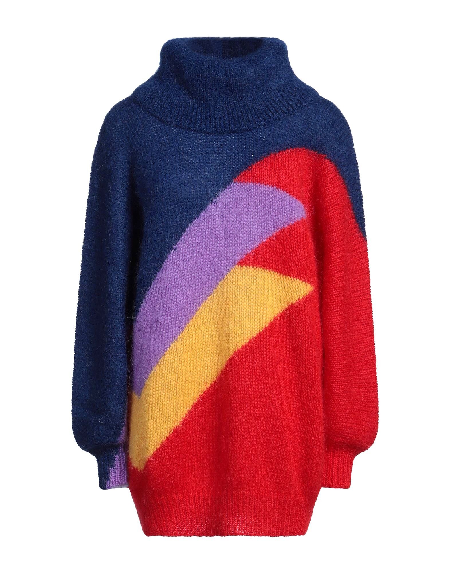 Водолазка Gucci, синий
Водолазка Gucci, синий