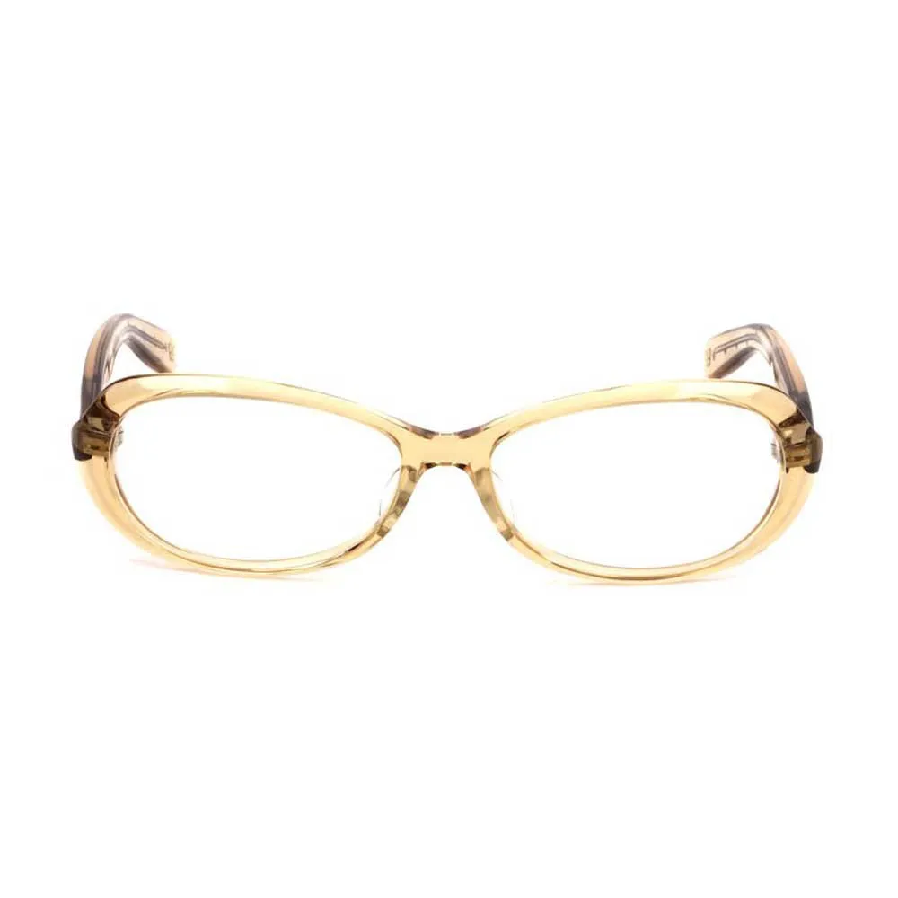 Солнцезащитные очки Bottega Veneta BV600JC7F woman, желтый
Солнцезащитные очки Bottega Veneta BV600JC7F woman, желтый