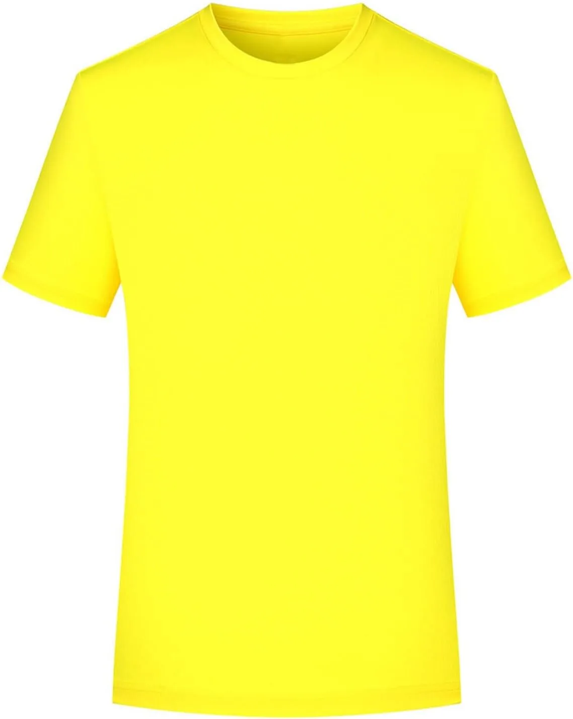 Мужская футболка с фактурной вязкой, короткий рукав, лёгкая и дышащая FZYLQY
Мужская футболка с фактурной вязкой, короткий рукав, лёгкая и дышащая FZYLQY