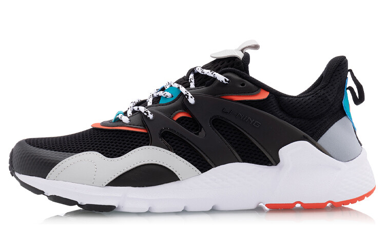 Мужские туфли Mafia Lifestyle с низким верхом, темно-серые Lining, Серый, Мужские туфли Mafia Lifestyle с низким верхом, темно-серые Lining
Мужские туфли Mafia Lifestyle с низким верхом, темно-серые Lining, Серый, Мужские туфли Mafia Lifestyle с низким верхом, темно-серые Lining