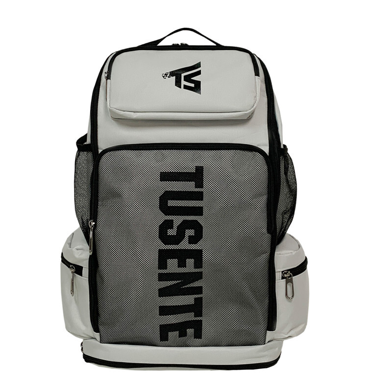 Рюкзак унисекс Deli Bear, Светло-серый
Рюкзак унисекс Deli Bear, Светло-серый