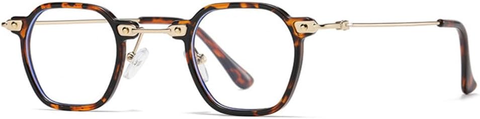 Популярные модные солнцезащитные очки маленького размера для женщин в стиле ретро с заклепками, мужские солнцезащитные очки с прозрачными градиентными линзами generic, C1-31307
Популярные модные солнцезащитные очки маленького размера для женщин в стиле ретро с заклепками, мужские солнцезащитные очки с прозрачными градиентными линзами generic, C1-31307