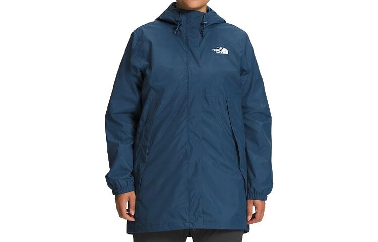 Куртка женская темно-синяя The North Face, Синий, Куртка женская темно-синяя The North Face
Куртка женская темно-синяя The North Face, Синий, Куртка женская темно-синяя The North Face