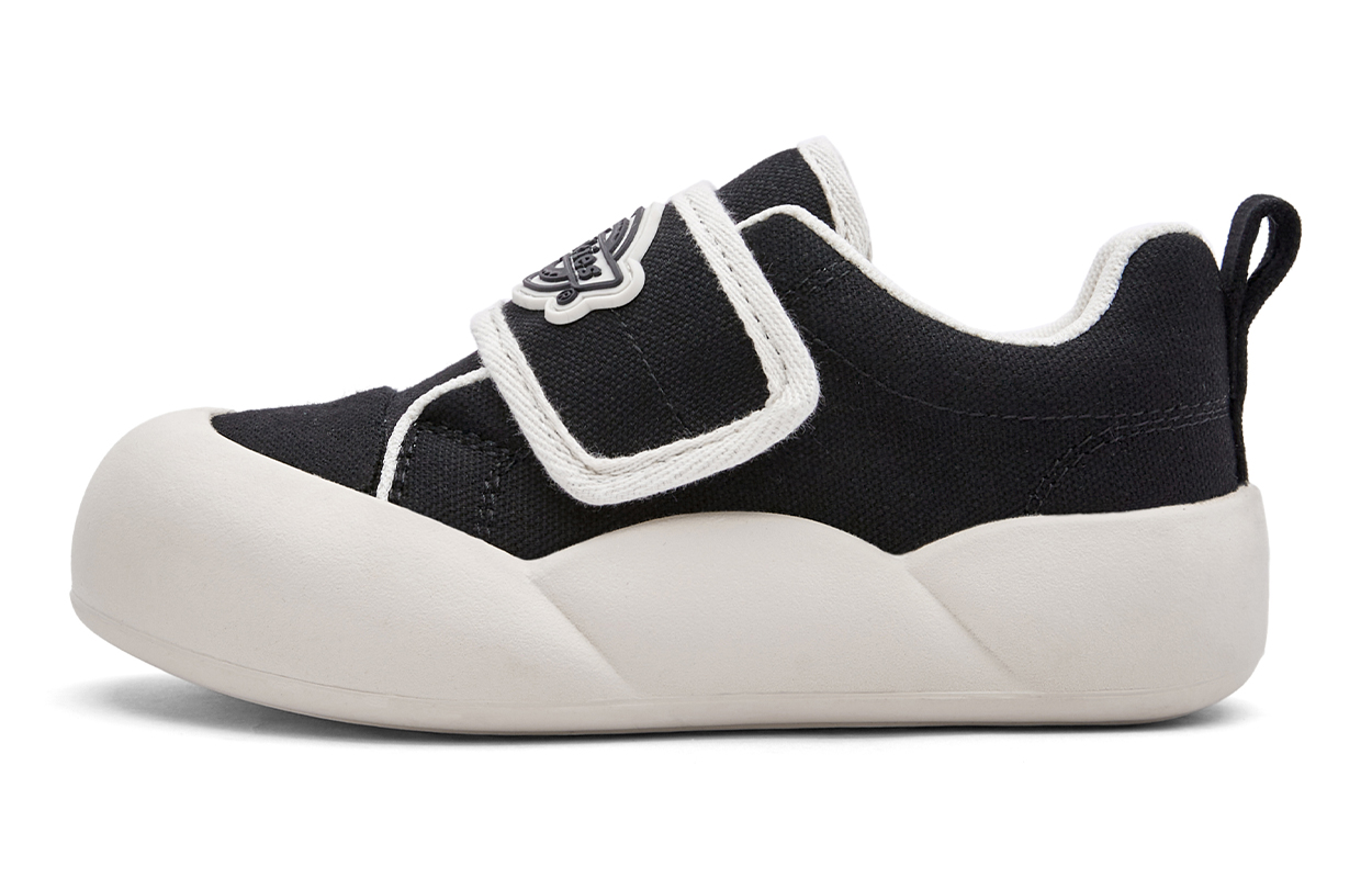 Детские кроссовки для скейтбординга с защитой от скольжения и отскока Dickies, белый
Детские кроссовки для скейтбординга с защитой от скольжения и отскока Dickies, белый