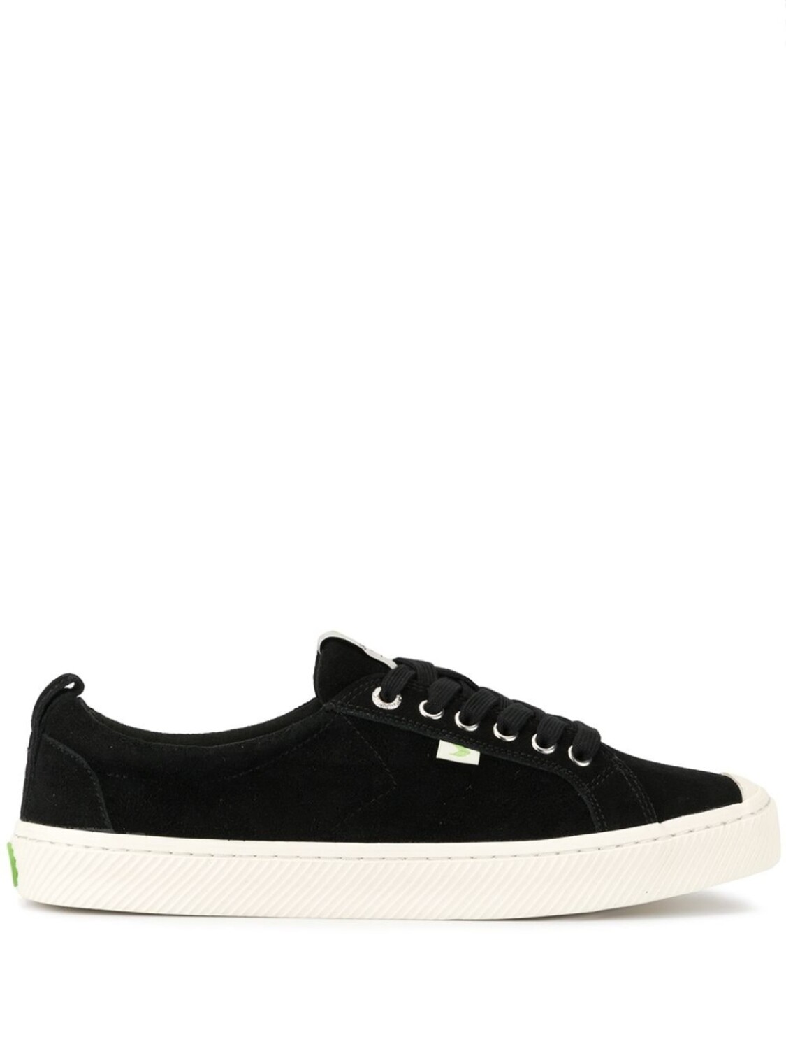 Кеды OCA Cariuma, черный 
Кеды OCA Cariuma, черный