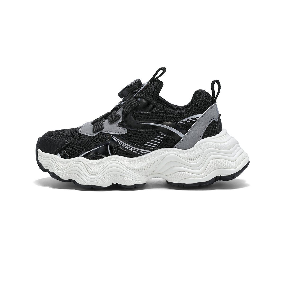 Низкие повседневные кроссовки с противоскользящими амортизаторами и износостойкими свойствами для детей LEE KIDS, зеленый
Низкие повседневные кроссовки с противоскользящими амортизаторами и износостойкими свойствами для детей LEE KIDS, зеленый