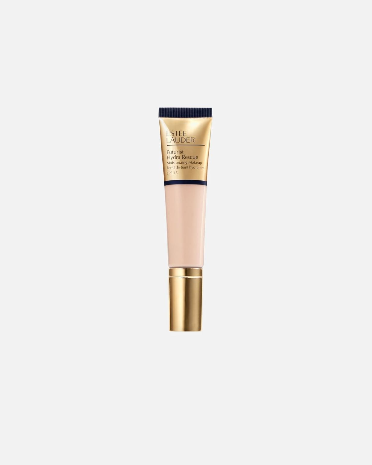Тональный крем Estee Lauder, nr. 2c3 fresco, 35 мл
Тональный крем Estee Lauder, nr. 2c3 fresco, 35 мл