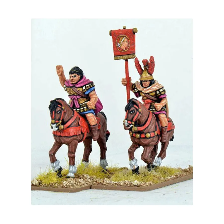 Птолемеевский царь Птолемей II Филадельф, Gripping Beast Miniatures - Polemarch Successors (28mm)
Птолемеевский царь Птолемей II Филадельф, Gripping Beast Miniatures - Polemarch Successors (28mm)