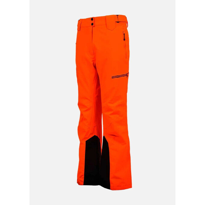 Лыжные брюки Watts GOSTT Orange Fluo, Оранжевый, Лыжные брюки Watts GOSTT Orange Fluo
Лыжные брюки Watts GOSTT Orange Fluo, Оранжевый, Лыжные брюки Watts GOSTT Orange Fluo