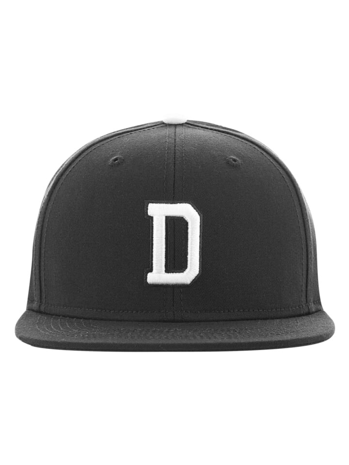 Бейсболка MSTRDS Snapback, цвет d
Бейсболка MSTRDS Snapback, цвет d