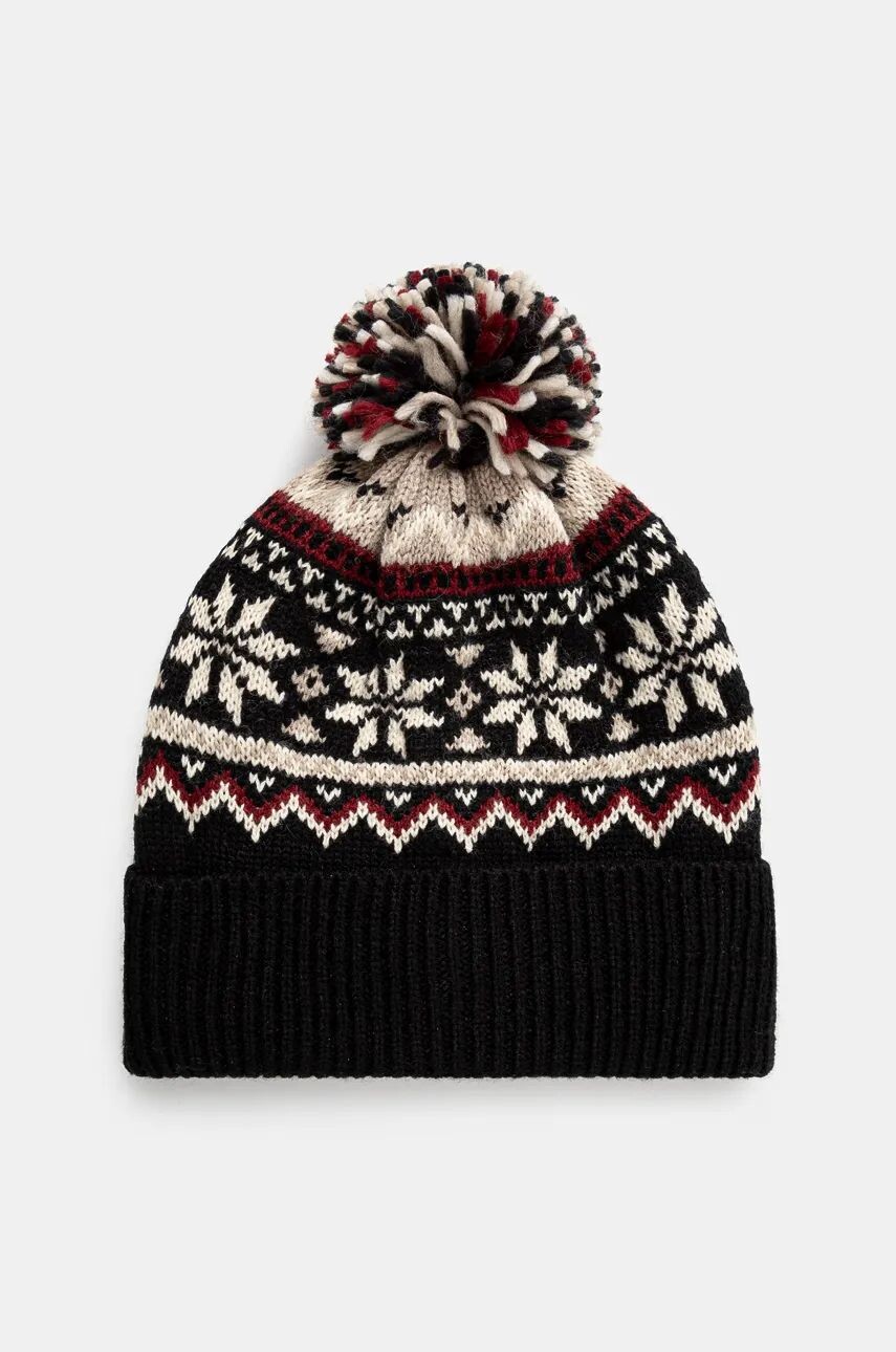 Шапка Medicine, мультиколор
Шапка Medicine, мультиколор