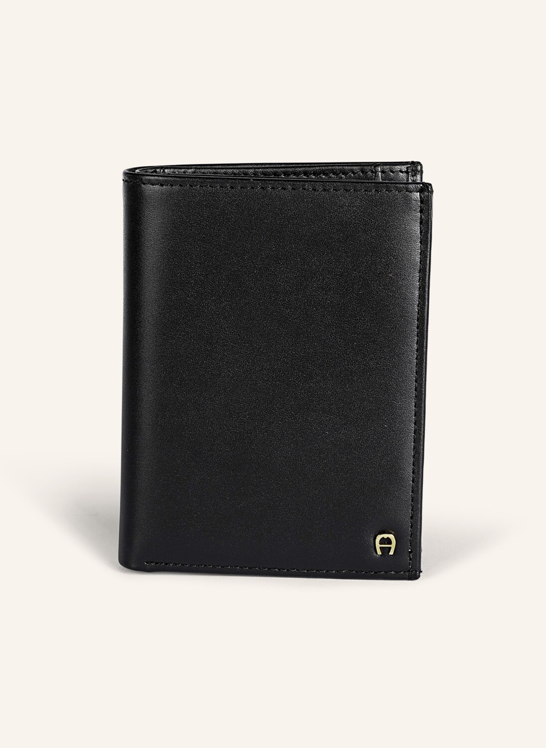 Кошелек основы AIGNER, черный
Кошелек основы AIGNER, черный