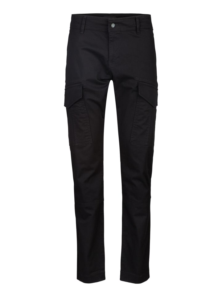 Джинсы Replay, темно-синий
Джинсы Replay, темно-синий