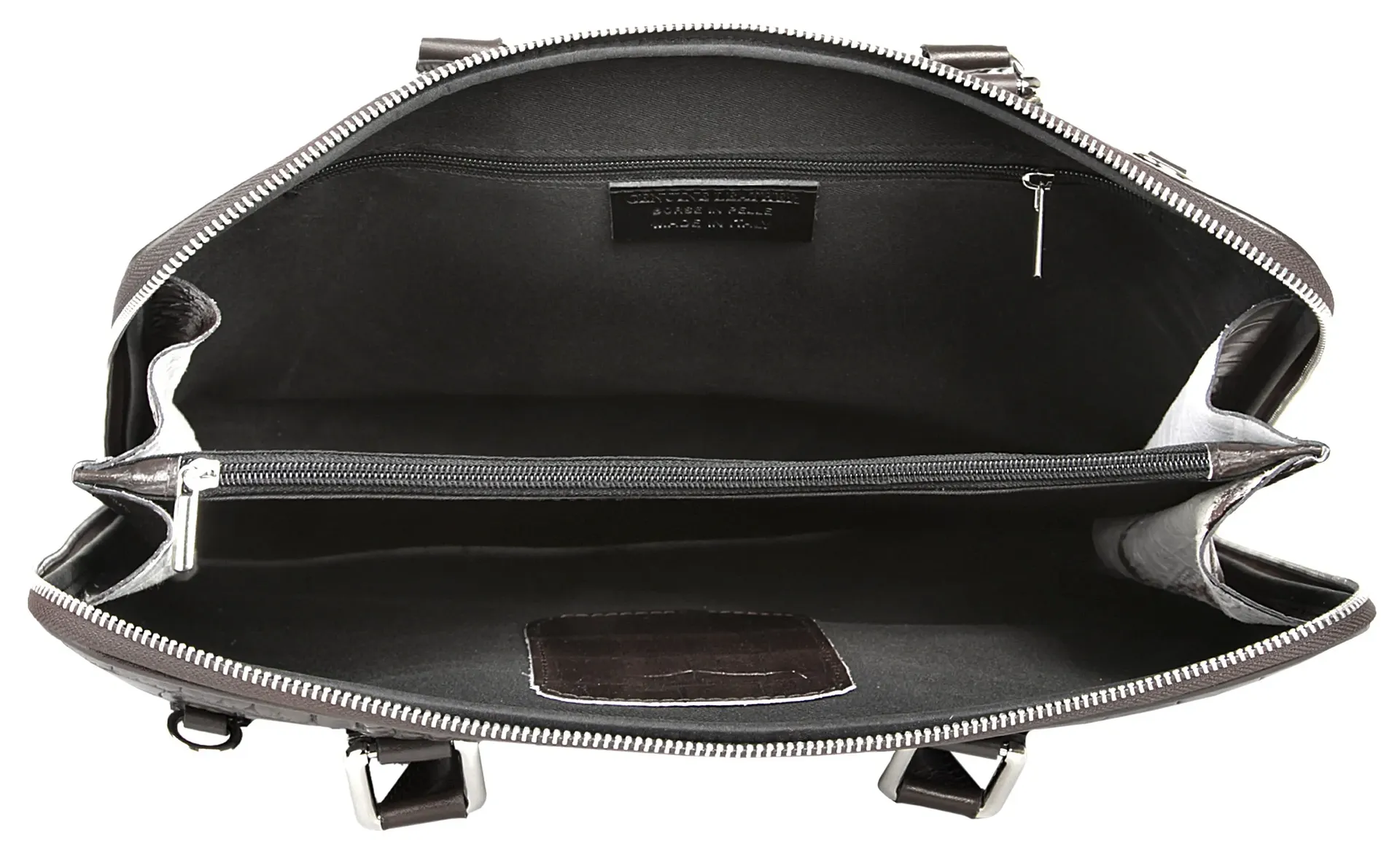 Портфель Bagan, натуральная кожа, производство Италия, коричневый
Портфель Bagan, натуральная кожа, производство Италия, коричневый