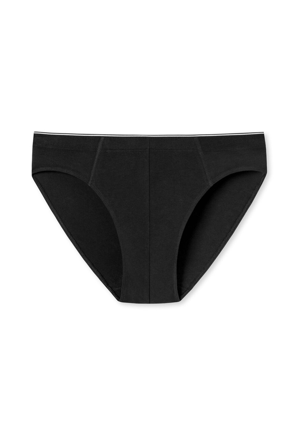 Мужские трусы супермини - серия 95/5, натуральный хлопок, однотонные, S-4XL SCHIESSER, черный
Мужские трусы супермини - серия 95/5, натуральный хлопок, однотонные, S-4XL SCHIESSER, черный