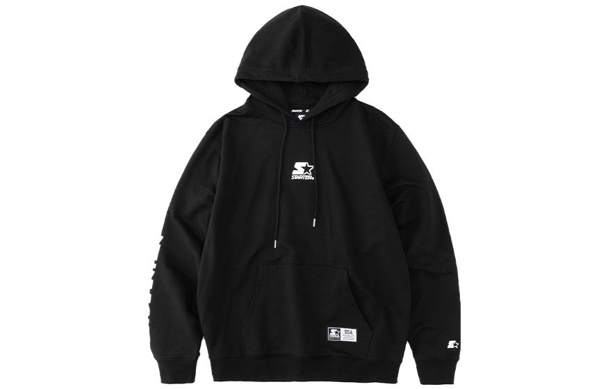 Свитшот унисекс STARTER, новый светло-серый меланж
Свитшот унисекс STARTER, новый светло-серый меланж