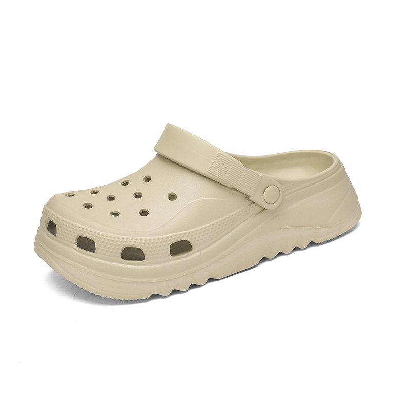 NB CROSS Клоги мужские 1503ASK хаки, цвет 1503ASK Khaki
NB CROSS Клоги мужские 1503ASK хаки, цвет 1503ASK Khaki