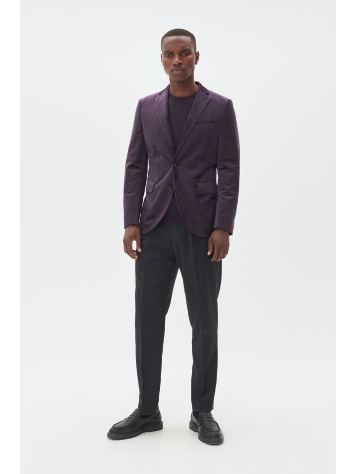 Куртка Matinique
Куртка Matinique