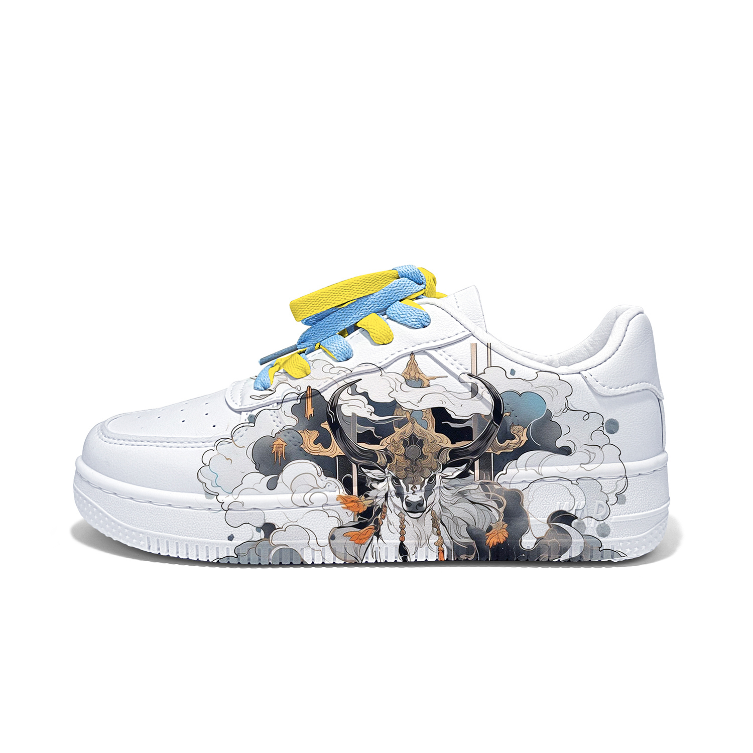 Кроссовки для скейтбординга с амортизацией, устойчивые к истиранию, легкие, нескользящие, низкие, унисекс WARRIOR, z3555d( белый )
Кроссовки для скейтбординга с амортизацией, устойчивые к истиранию, легкие, нескользящие, низкие, унисекс WARRIOR, z3555d( белый )