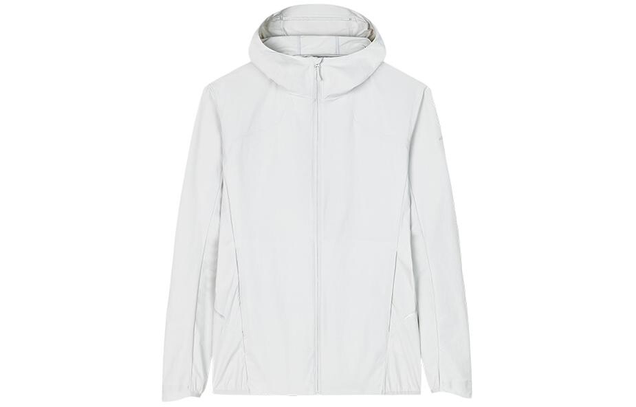 Коллекция Outdoor, защитная одежда от солнца, женская, Shell Ash Anta
Коллекция Outdoor, защитная одежда от солнца, женская, Shell Ash Anta