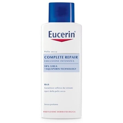 Eucerin 10% мочевина R Emu 250мл, Beiersdorf
Eucerin 10% мочевина R Emu 250мл, Beiersdorf
