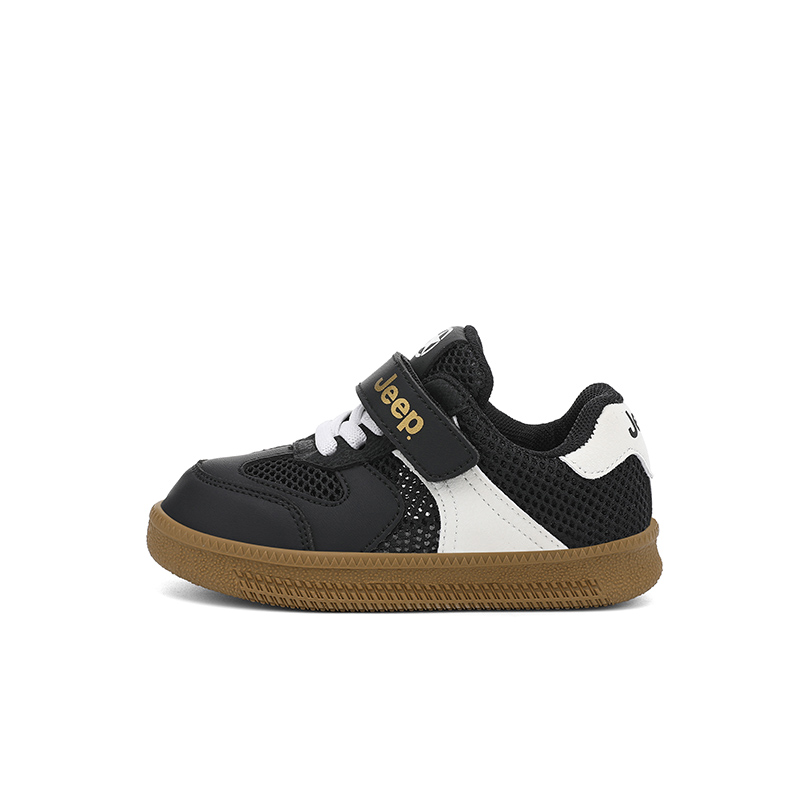 Низкие детские кроссовки для повседневной носки. Дети 3–7 лет. Jeep, зеленый/слоновая кость/белый
Низкие детские кроссовки для повседневной носки. Дети 3–7 лет. Jeep, зеленый/слоновая кость/белый