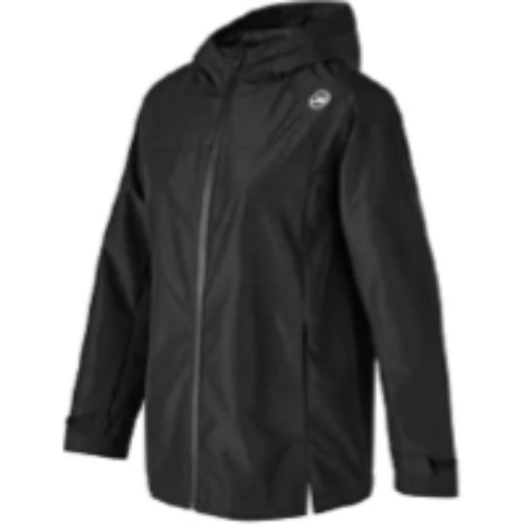 Skechers Куртка мужская Carbon Black, Carbon Black/0018
Skechers Куртка мужская Carbon Black, Carbon Black/0018