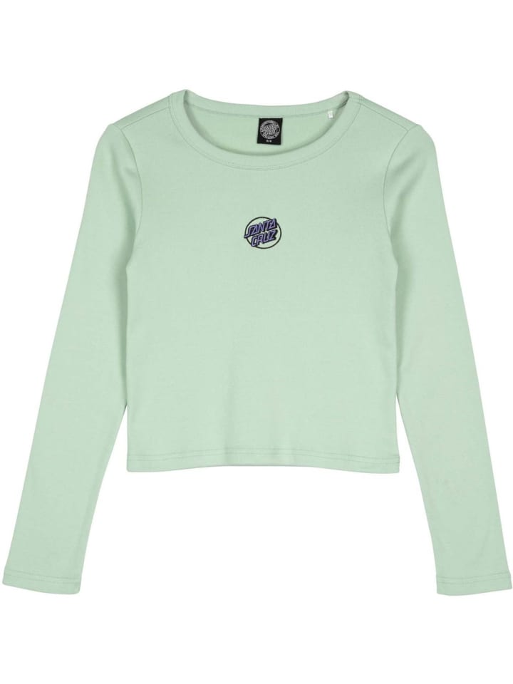 Футболка с длинными рукавами и вышивкой Частичное пятно LS зеленого цвета Santa Cruz, Зеленый, Футболка с длинными рукавами и вышивкой Частичное пятно LS зеленого цвета Santa Cruz
Футболка с длинными рукавами и вышивкой Частичное пятно LS зеленого цвета Santa Cruz, Зеленый, Футболка с длинными рукавами и вышивкой Частичное пятно LS зеленого цвета Santa Cruz