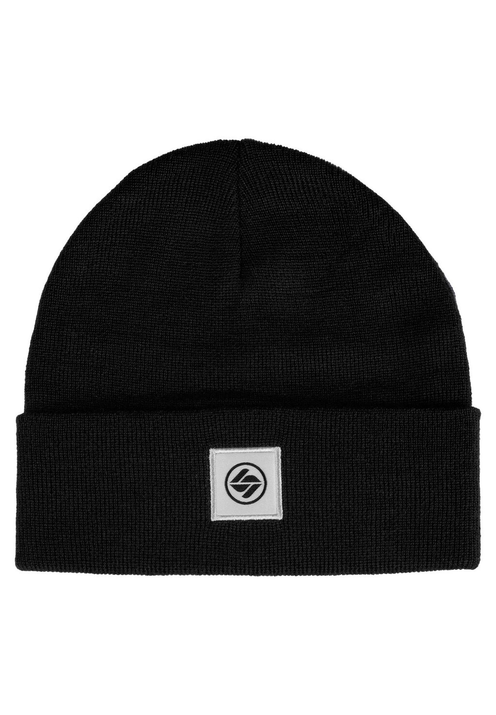 Шапка RENE Spitzbub, цвет schwarz
Шапка RENE Spitzbub, цвет schwarz