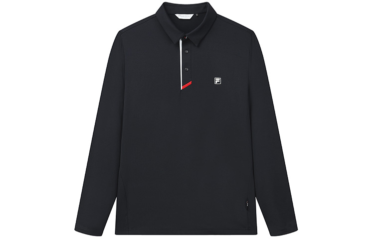 FILA Футболка поло для спорта мужская legend blue, Синий, FILA Футболка поло для спорта мужская legend blue
FILA Футболка поло для спорта мужская legend blue, Синий, FILA Футболка поло для спорта мужская legend blue