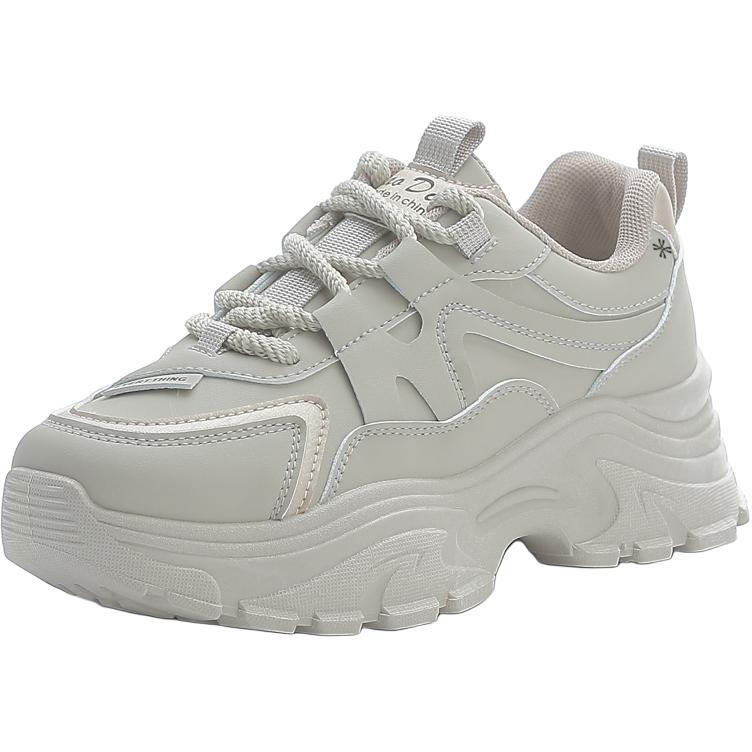 Детская обувь для подростков YUZHAOLIN, серый
Детская обувь для подростков YUZHAOLIN, серый