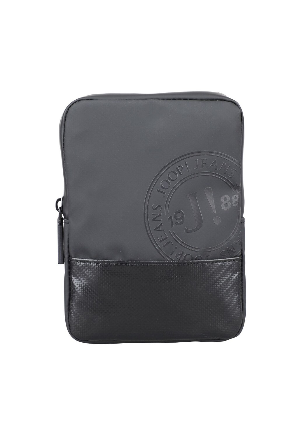 Сумка через плечо Lureno Rafael 13 см JOOP! JEANS, черный
Сумка через плечо Lureno Rafael 13 см JOOP! JEANS, черный