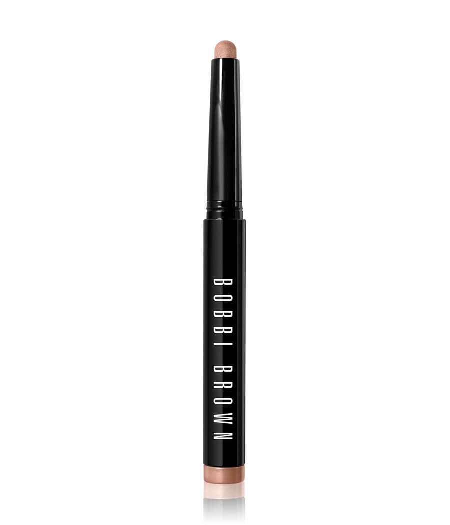 Тени для век Bobbi Brown Longwear Cream Shadow Stick, Sand Dune, 1.6g
Тени для век Bobbi Brown Longwear Cream Shadow Stick, Sand Dune, 1.6g