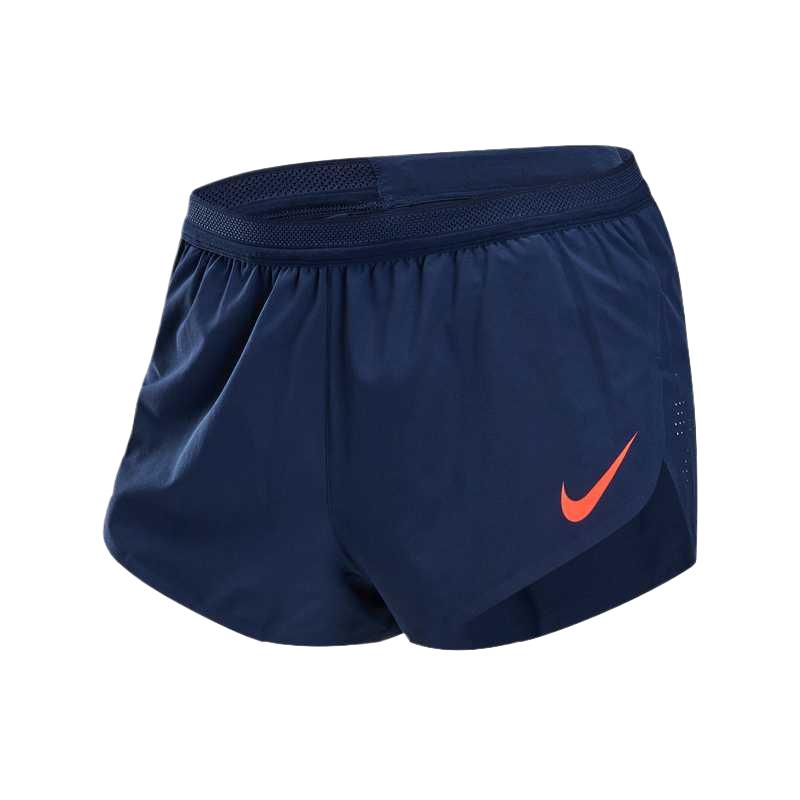 Шорты мужские Casual Dri-FIT ADV AEROSWIFT цвет Obsidian Nike, Obsidian Color
Шорты мужские Casual Dri-FIT ADV AEROSWIFT цвет Obsidian Nike, Obsidian Color
