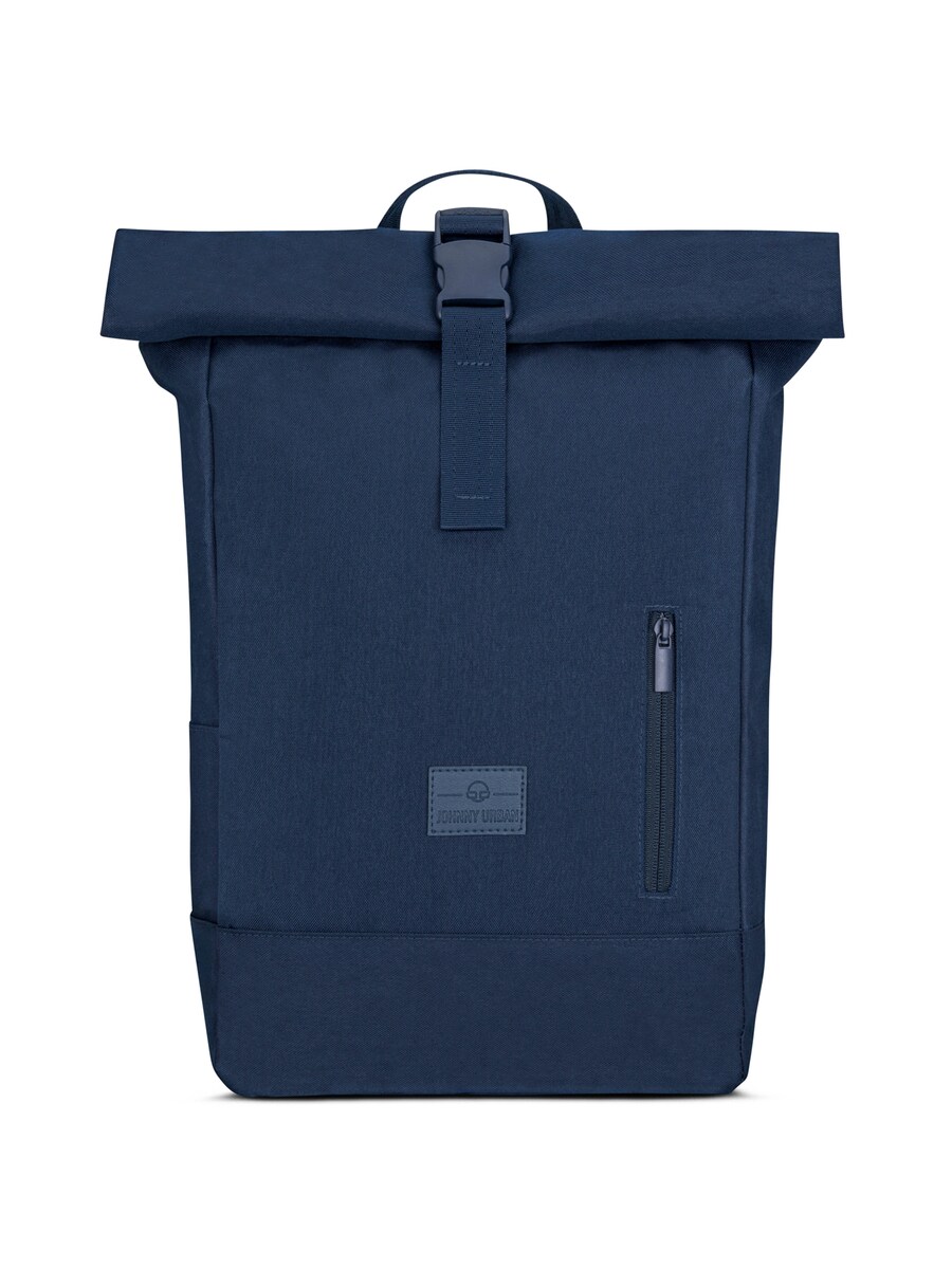 Рюкзак Johnny Urban Robin Medium, Dark blue
Рюкзак Johnny Urban Robin Medium, Dark blue