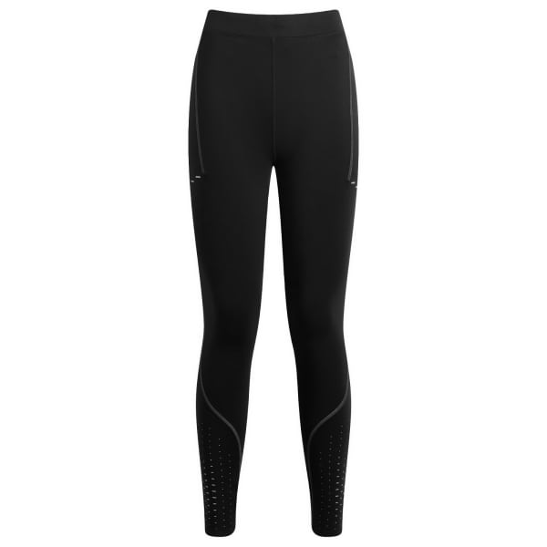 Леггинсы 7/8 Nike, черный/дымчато-серый
Леггинсы 7/8 Nike, черный/дымчато-серый