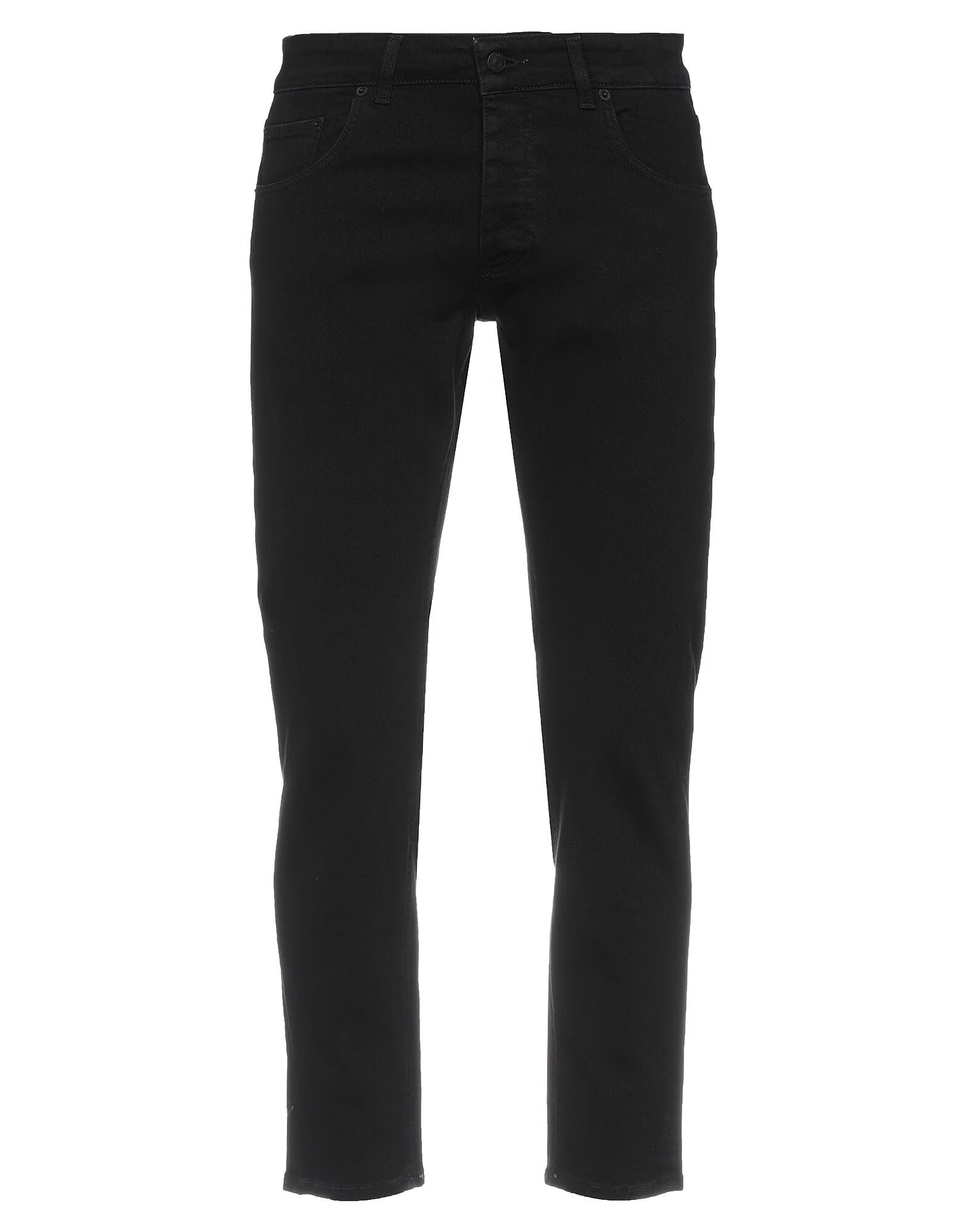 Джинсы Be Able, черный
Джинсы Be Able, черный