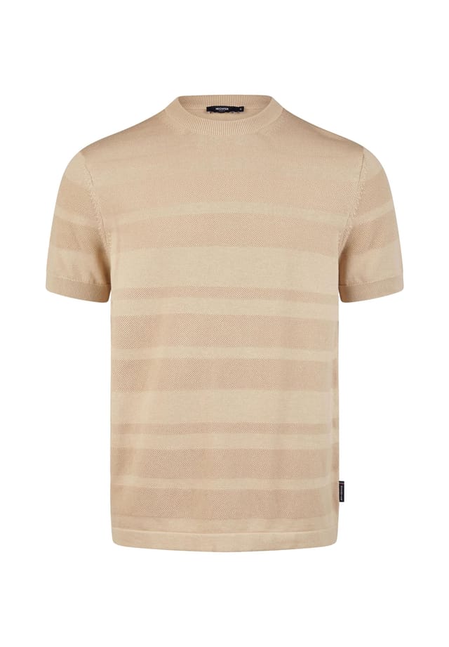 Футболка Hechter Paris, желтый
Футболка Hechter Paris, желтый