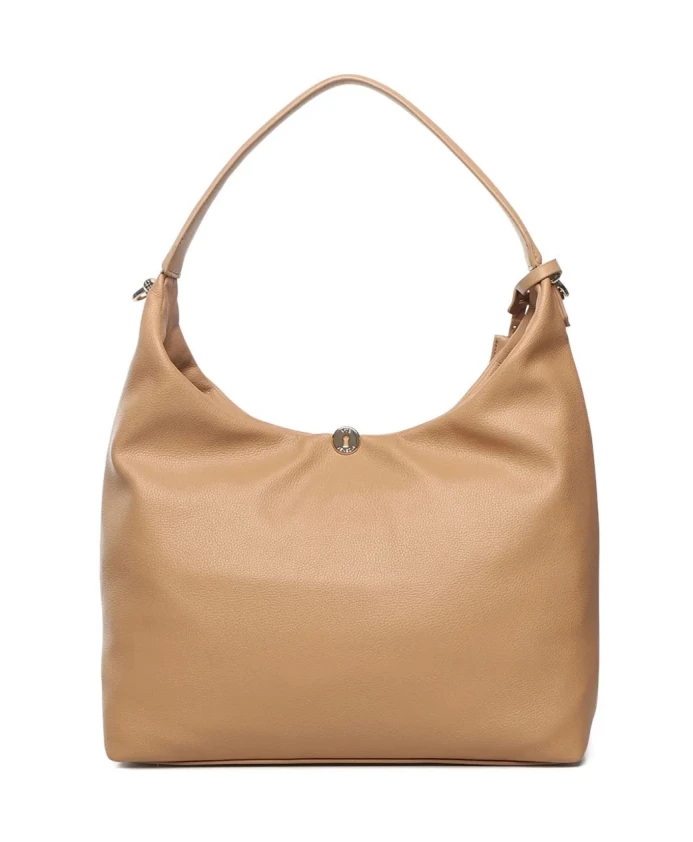 Сумка Кейра V73, бежевый
Сумка Кейра V73, бежевый