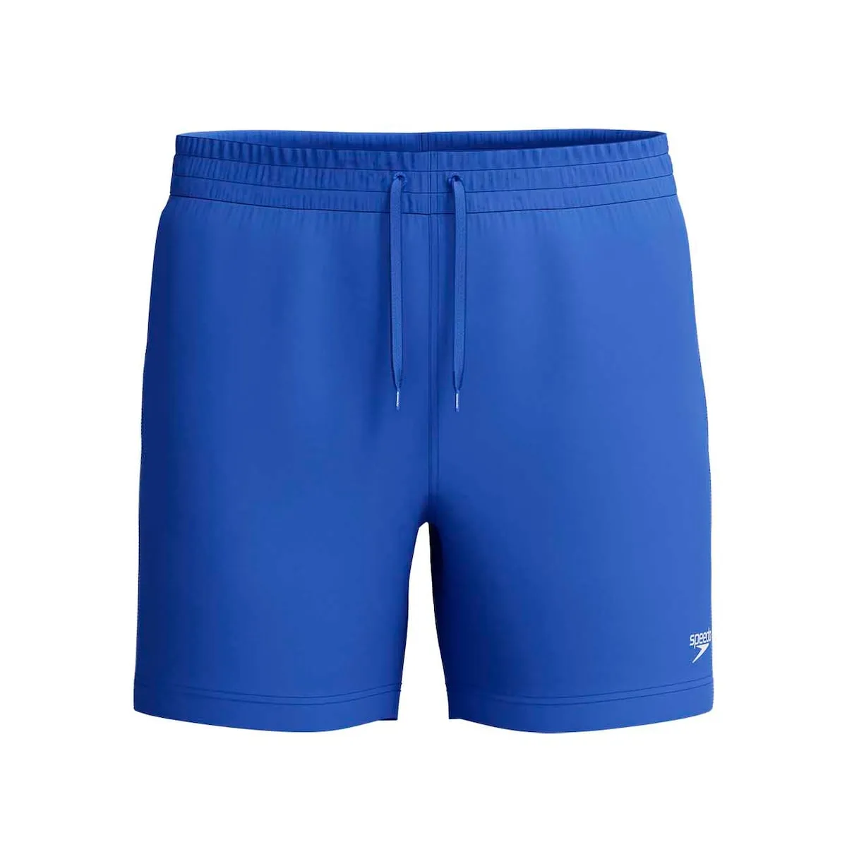 Мужские шорты Essential 16" Watershort Speedo, синий
Мужские шорты Essential 16" Watershort Speedo, синий