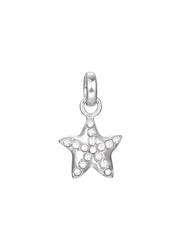 ESPRIT Серебряный кулон
ESPRIT Серебряный кулон